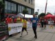 Thumbs/tn_Benefizlauf2012 (50).jpg